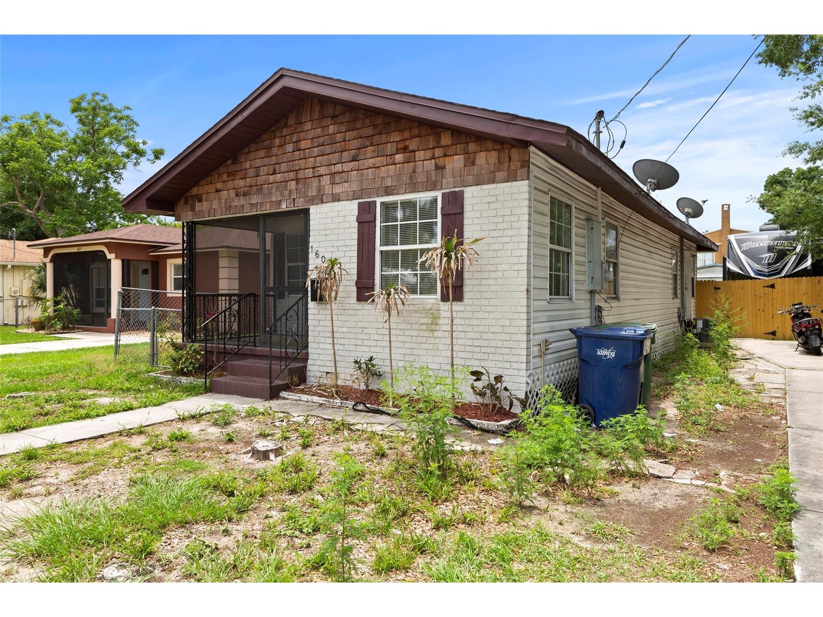 1605 E 29th Avenue Tampa FL 33605 G5113044 image2