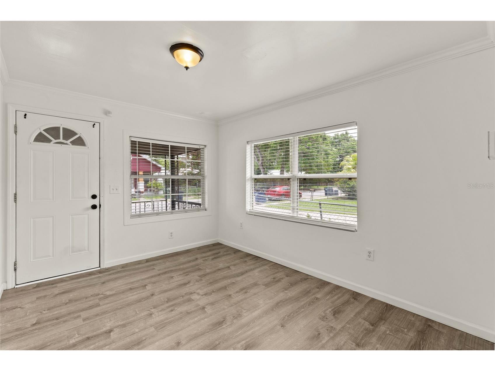 1605 E 29th Avenue Tampa FL 33605 G5113044 image20