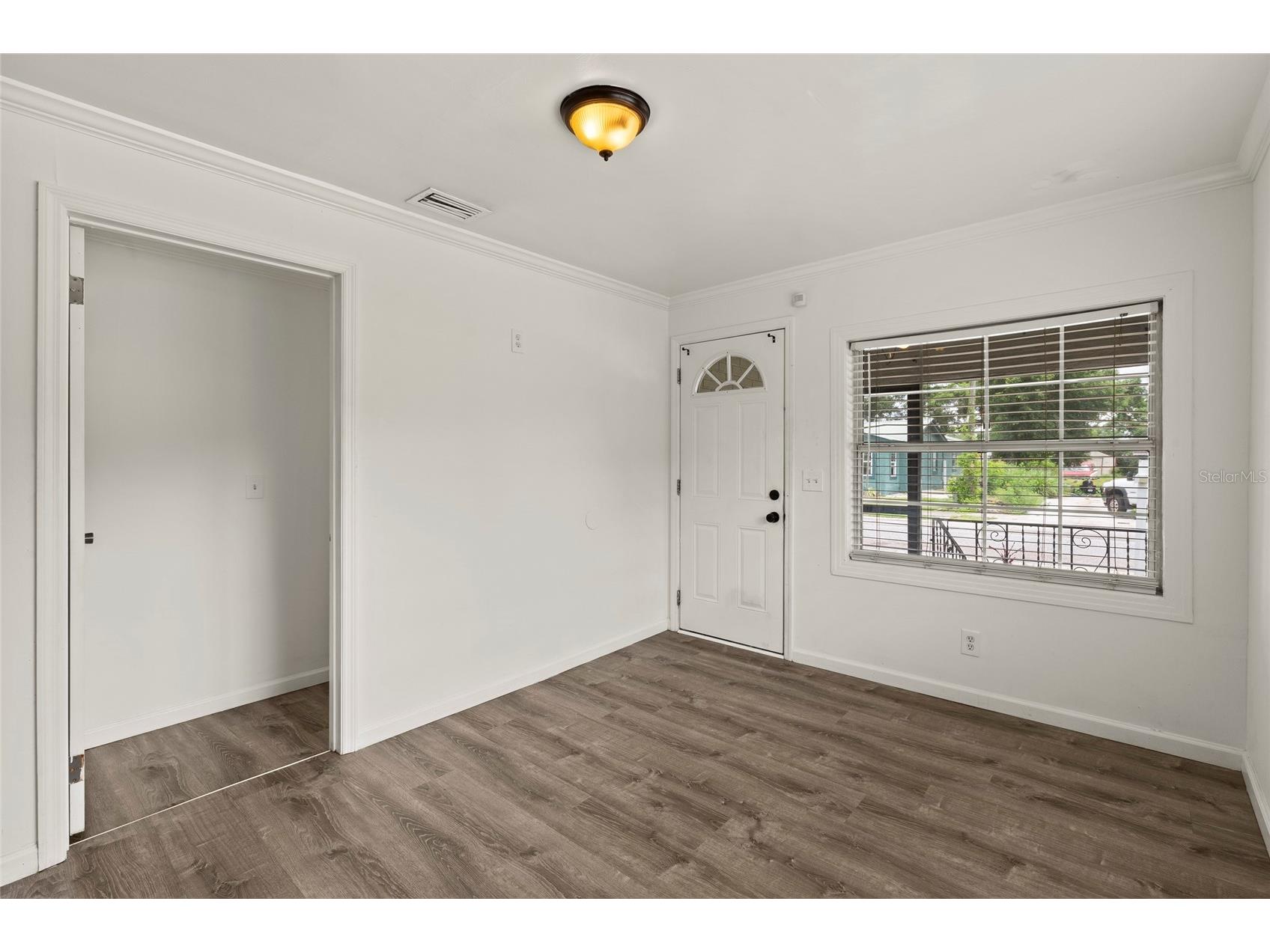 1605 E 29th Avenue Tampa FL 33605 G5113044 image21
