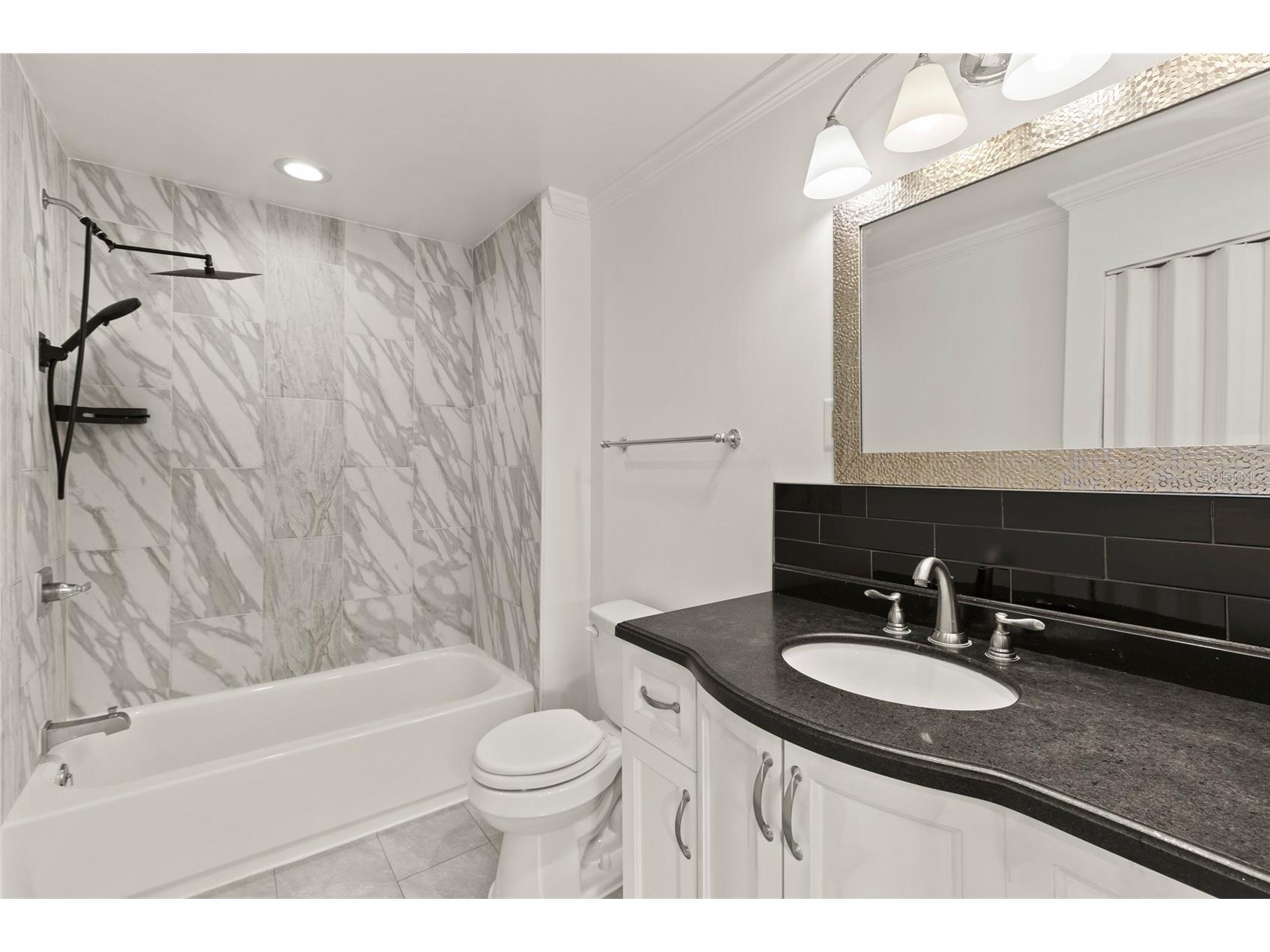 1605 E 29th Avenue Tampa FL 33605 G5113044 image22
