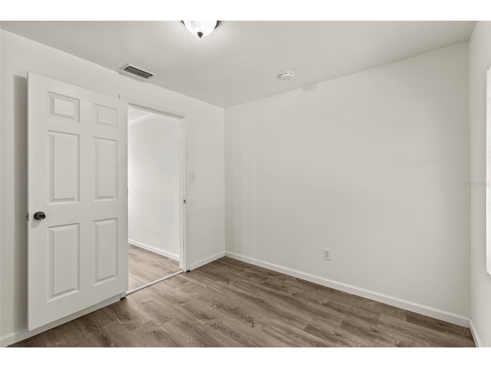 1605 E 29th Avenue Tampa FL 33605 G5113044 image23