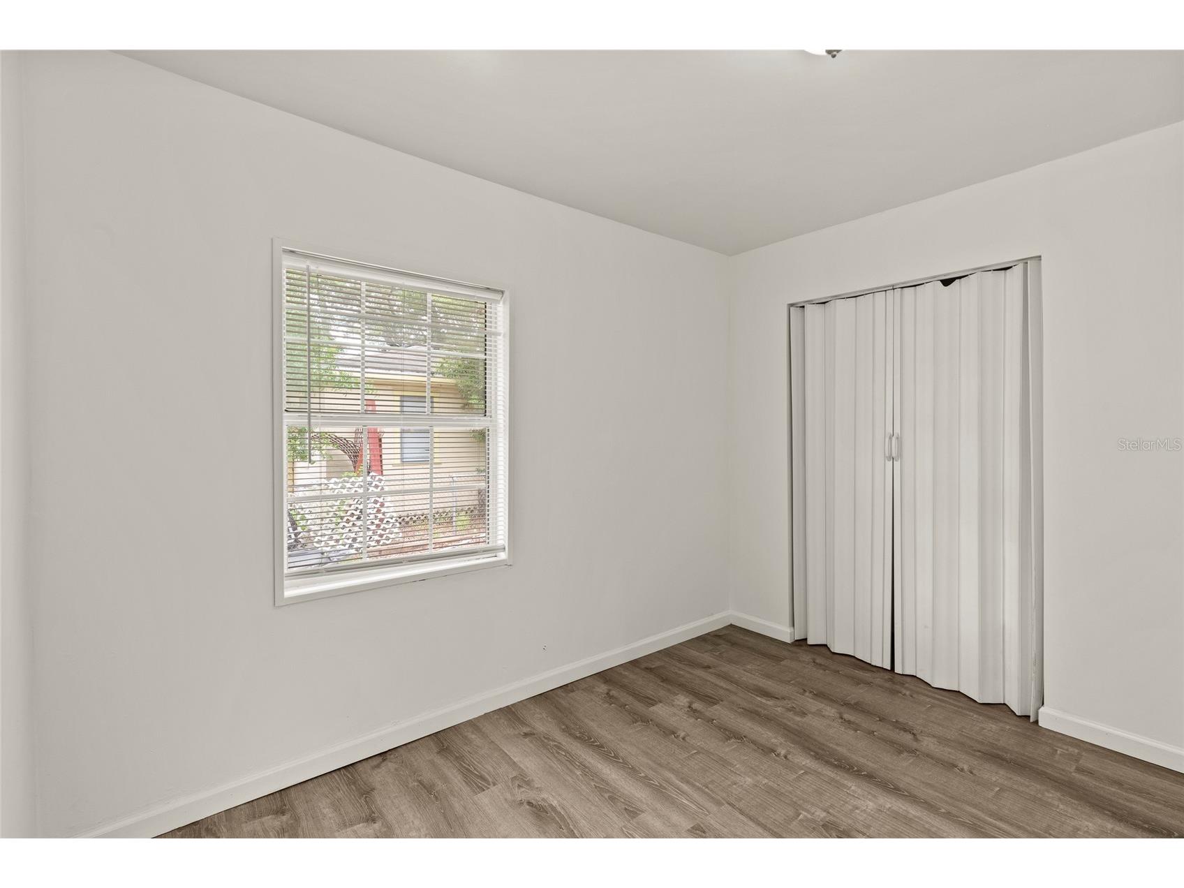 1605 E 29th Avenue Tampa FL 33605 G5113044 image24