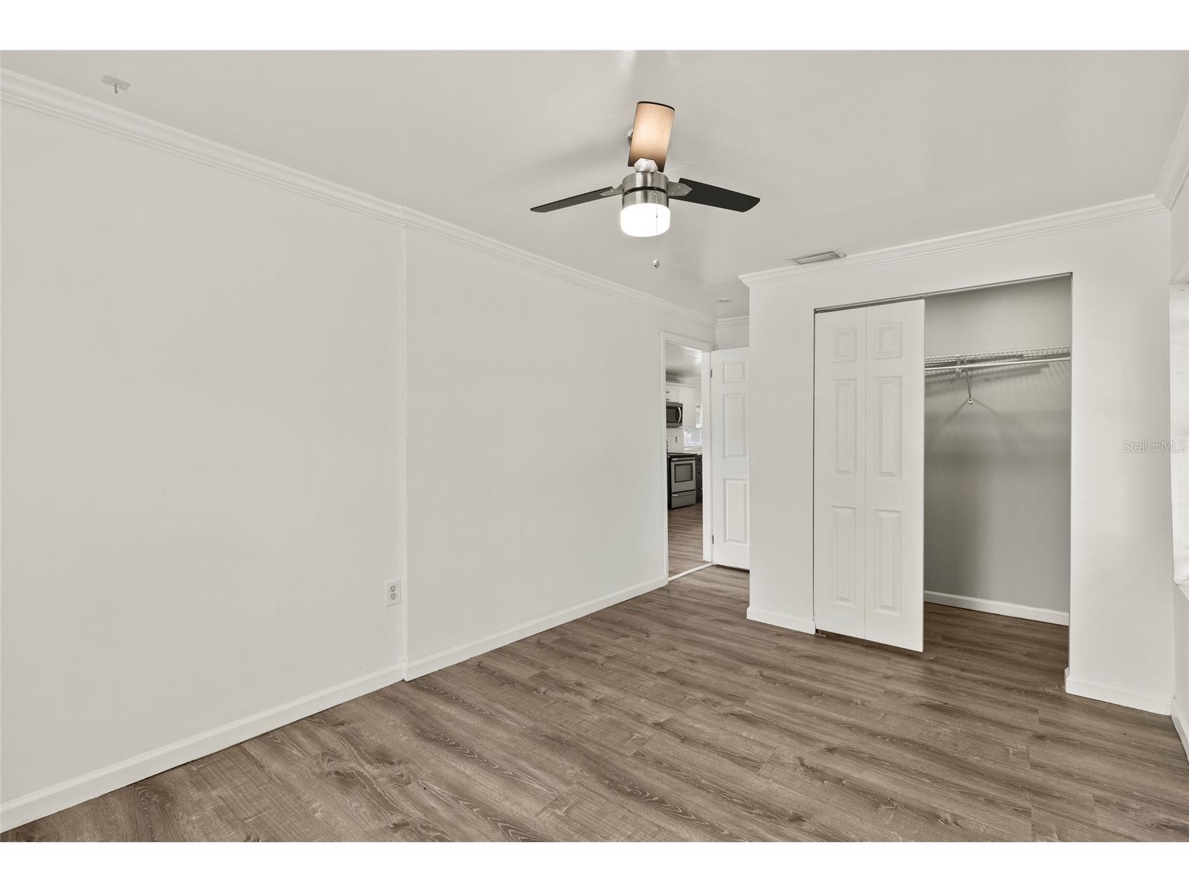 1605 E 29th Avenue Tampa FL 33605 G5113044 image25