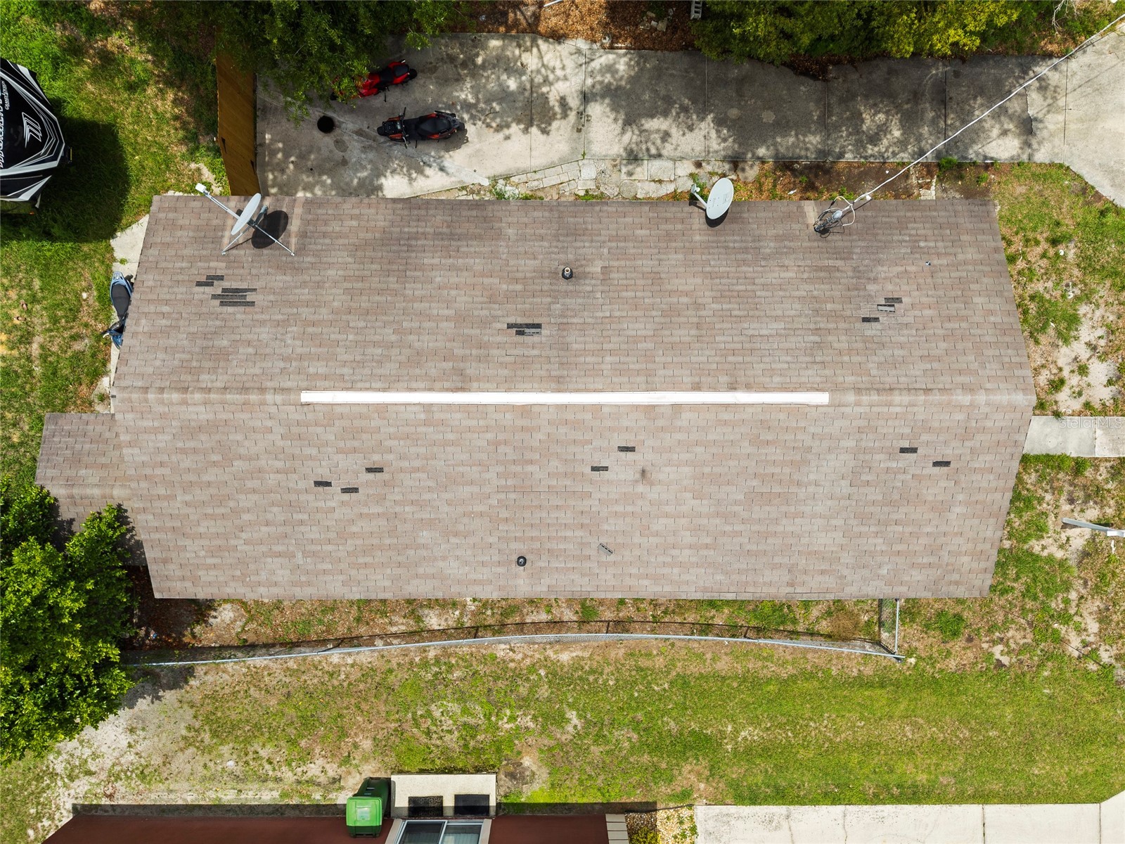1605 E 29th Avenue Tampa FL 33605 G5113044 image26