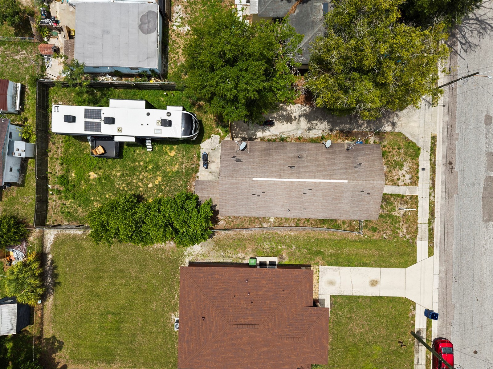 1605 E 29th Avenue Tampa FL 33605 G5113044 image27