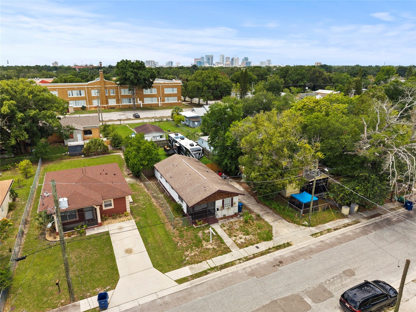 1605 E 29th Avenue Tampa FL 33605 G5113044 image28