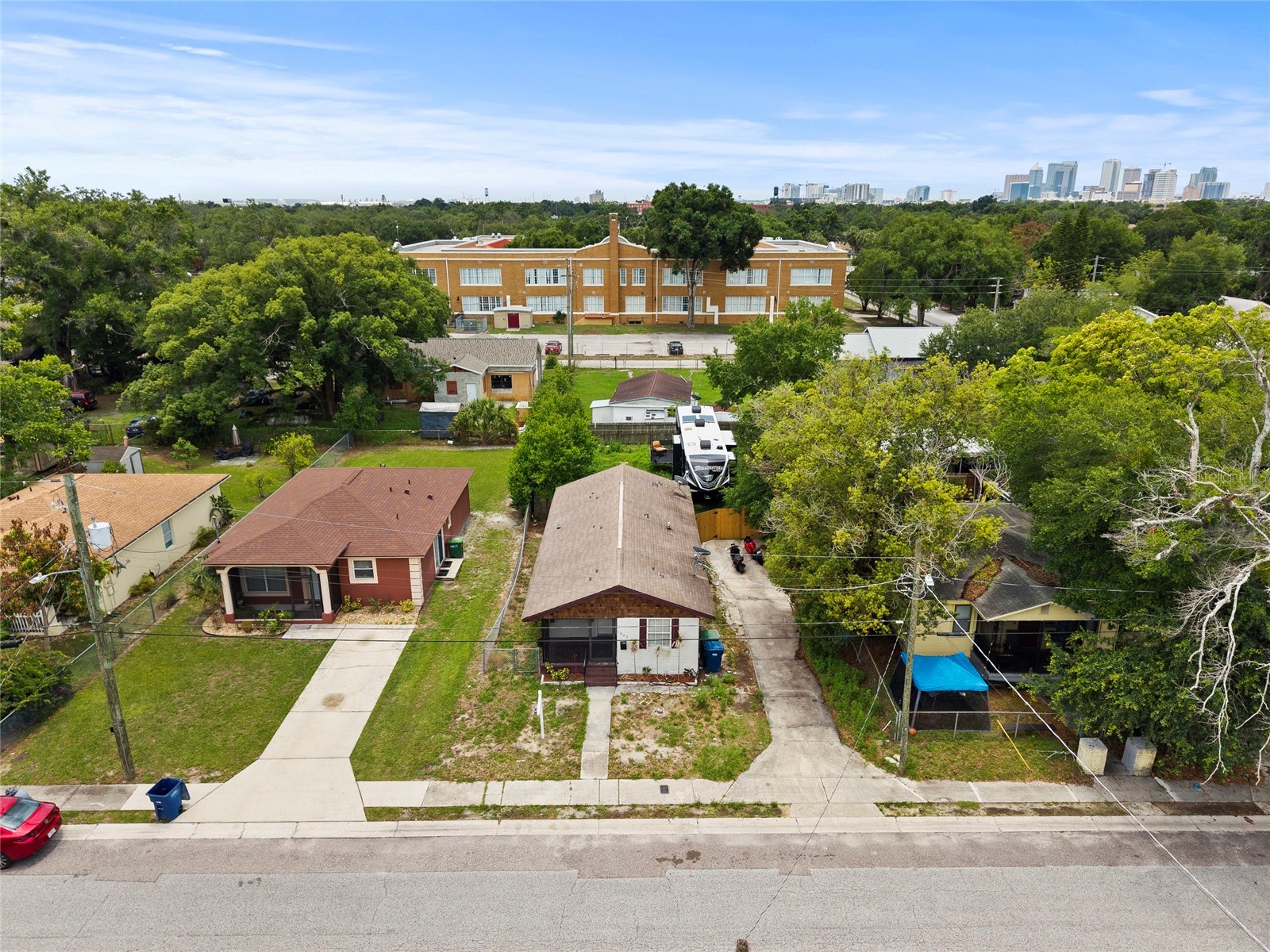 1605 E 29th Avenue Tampa FL 33605 G5113044 image29