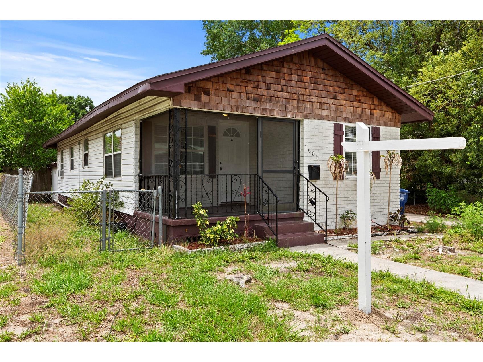 1605 E 29th Avenue Tampa FL 33605 G5113044 image3
