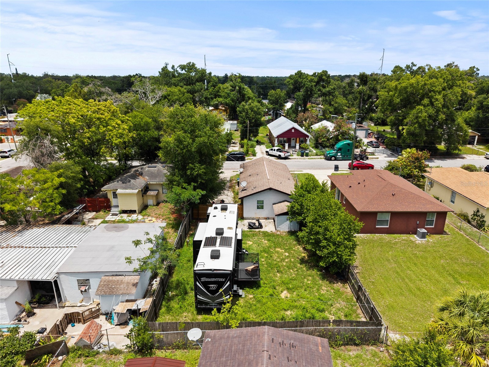 1605 E 29th Avenue Tampa FL 33605 G5113044 image31