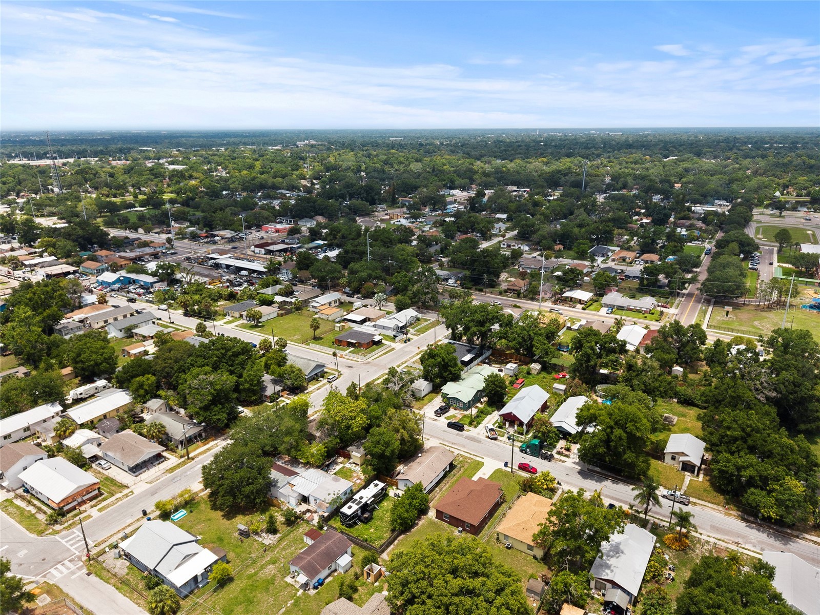 1605 E 29th Avenue Tampa FL 33605 G5113044 image32