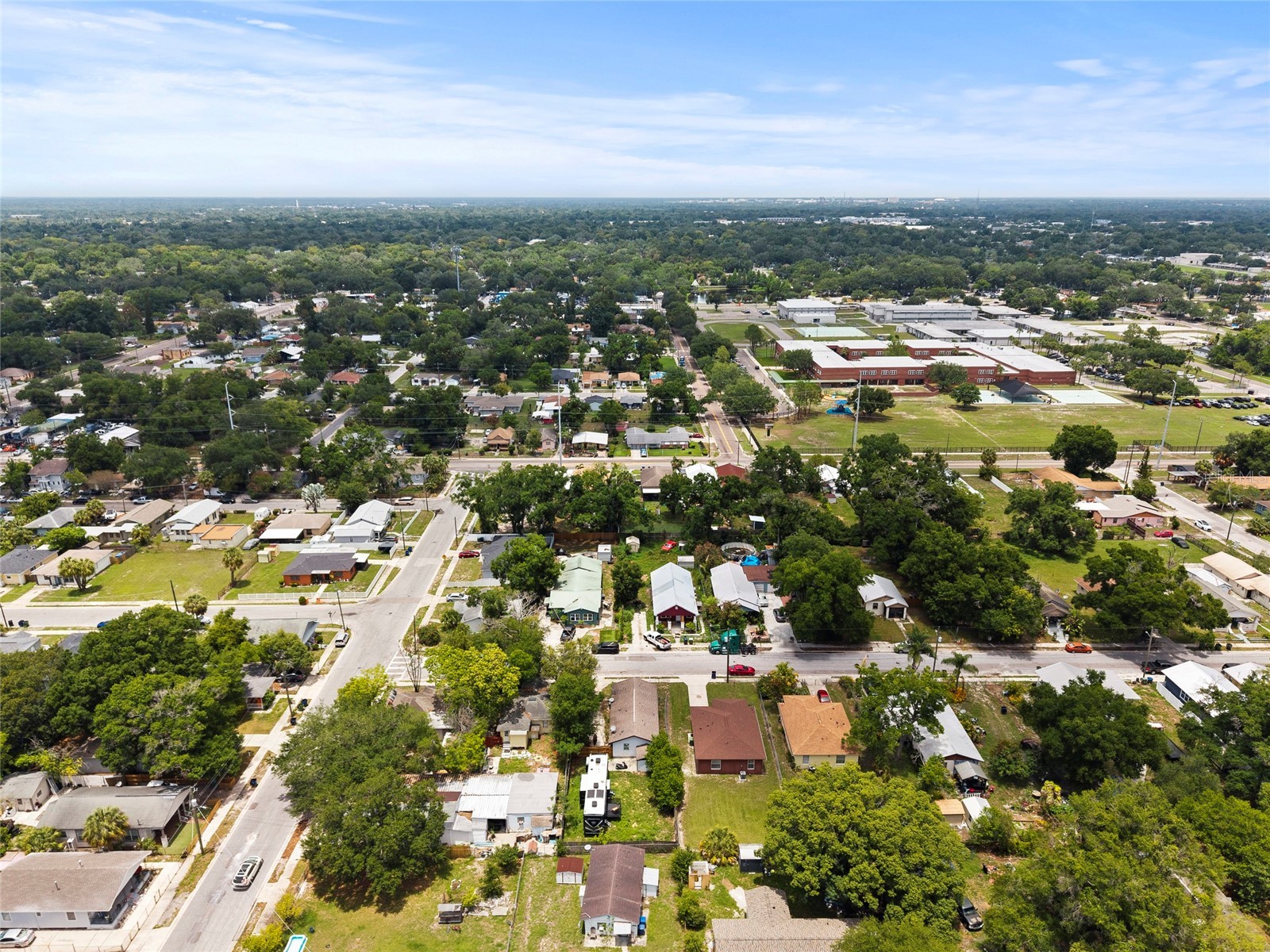 1605 E 29th Avenue Tampa FL 33605 G5113044 image33
