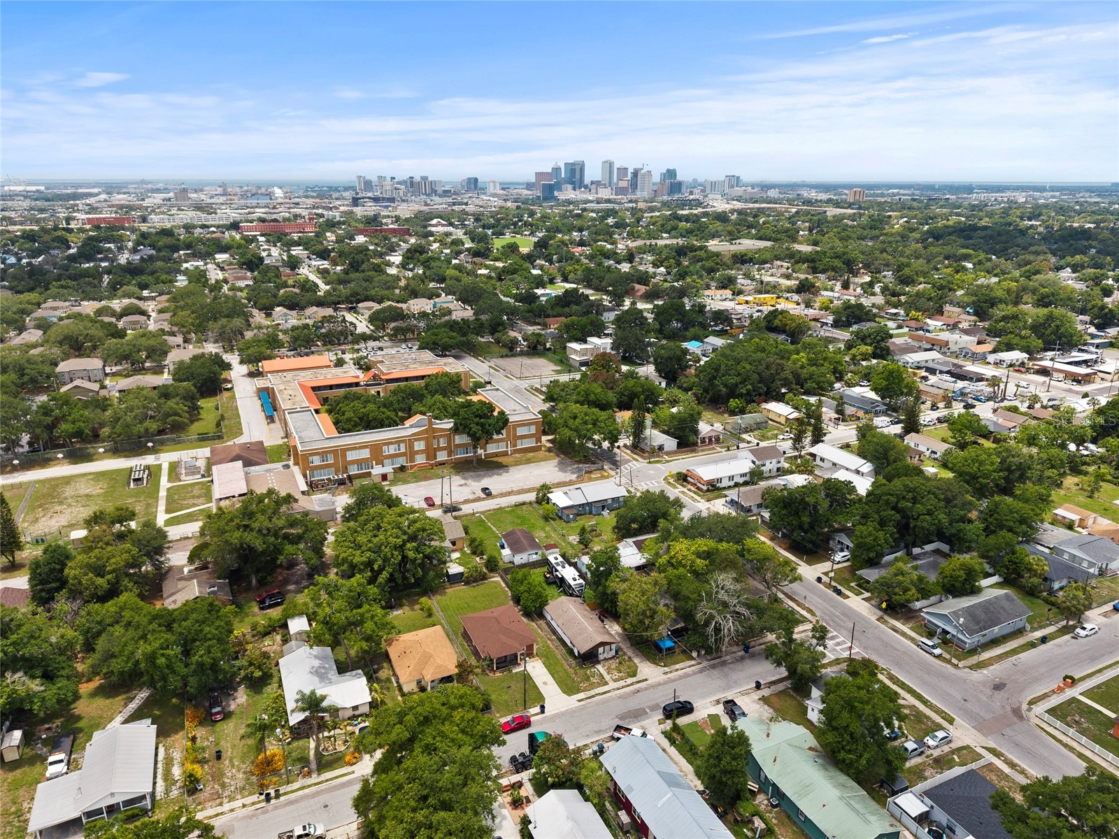 1605 E 29th Avenue Tampa FL 33605 G5113044 image34