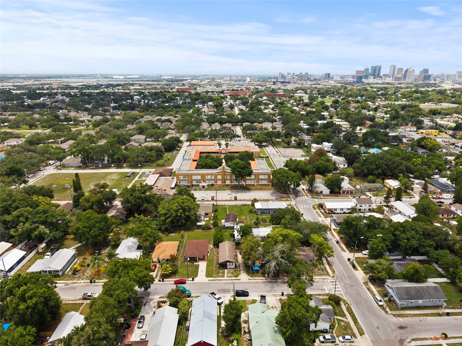 1605 E 29th Avenue Tampa FL 33605 G5113044 image35
