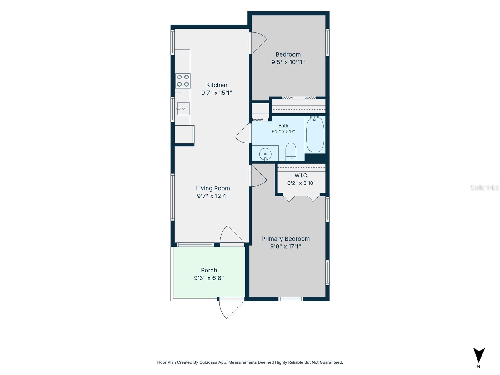 1605 E 29th Avenue Tampa FL 33605 G5113044 image36