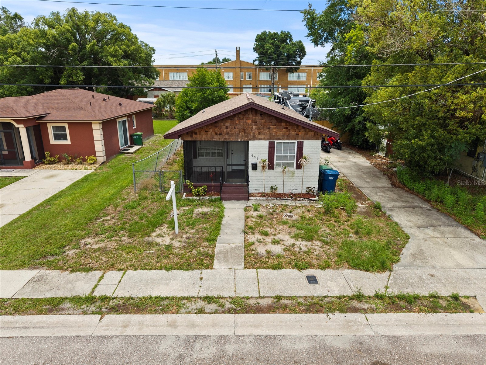 1605 E 29th Avenue Tampa FL 33605 G5113044 image4