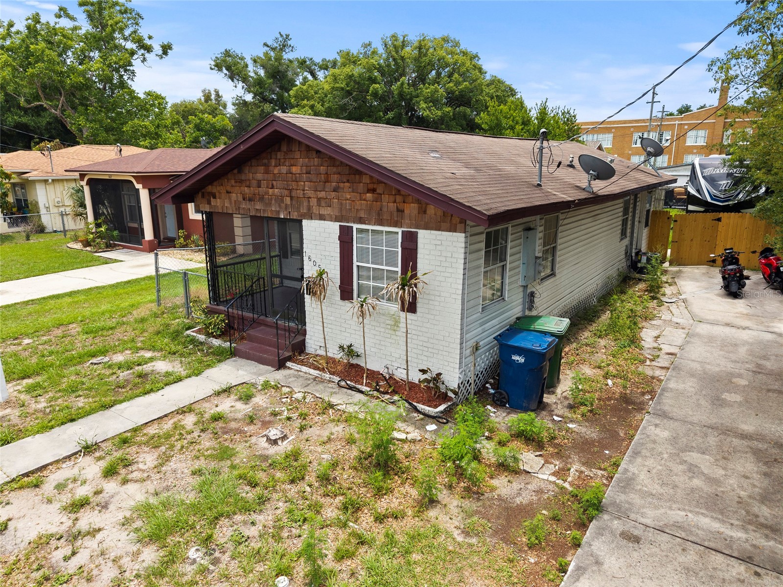 1605 E 29th Avenue Tampa FL 33605 G5113044 image5