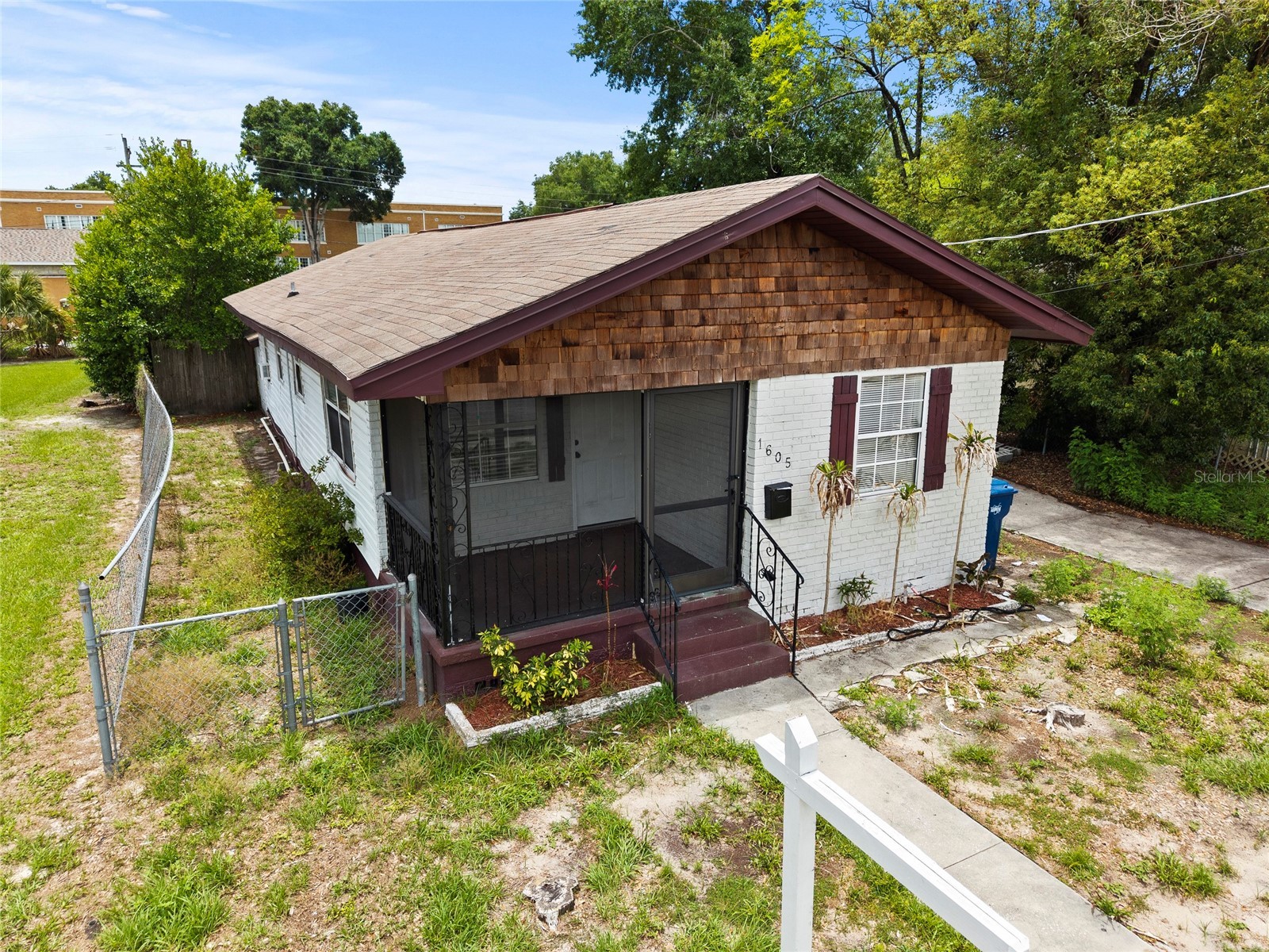 1605 E 29th Avenue Tampa FL 33605 G5113044 image6