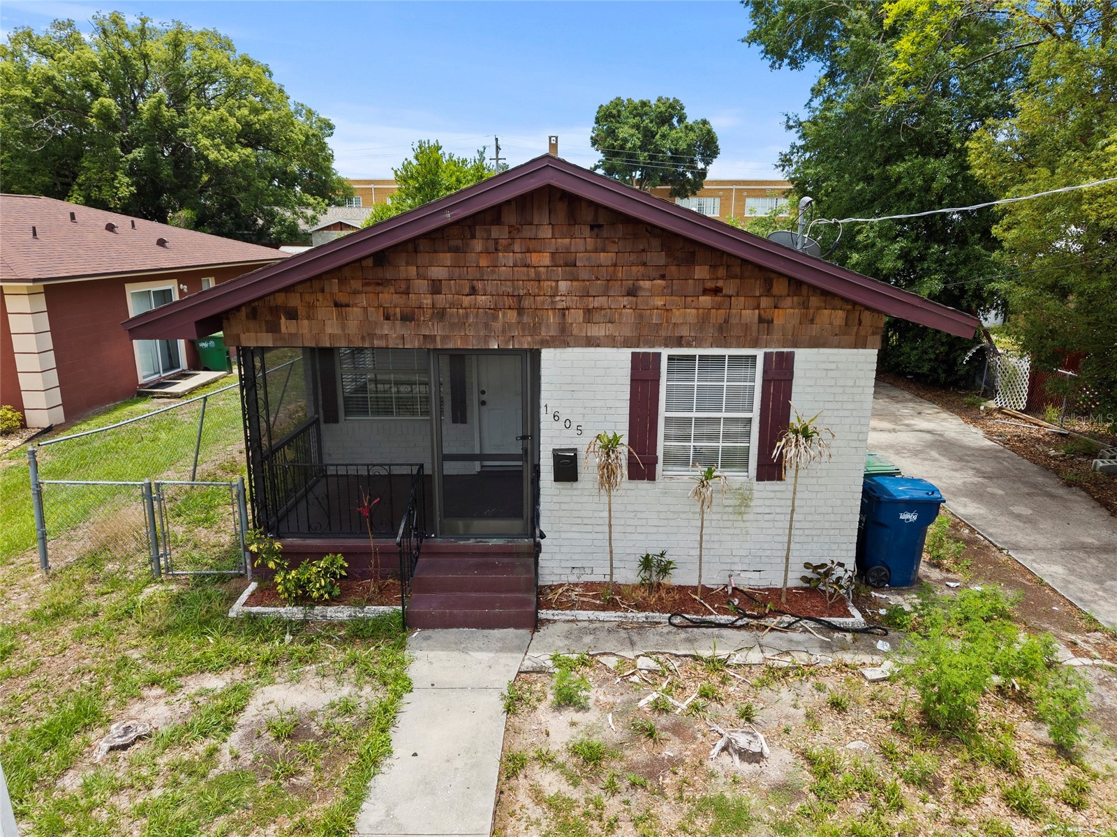 1605 E 29th Avenue Tampa FL 33605 G5113044 image7