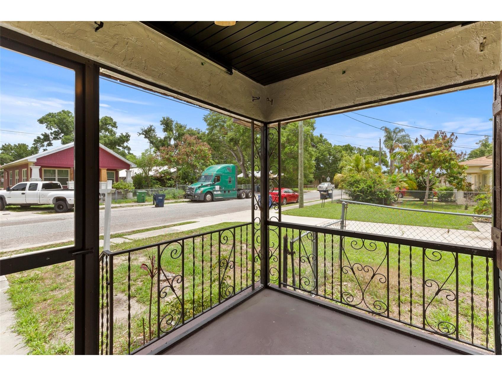1605 E 29th Avenue Tampa FL 33605 G5113044 image8