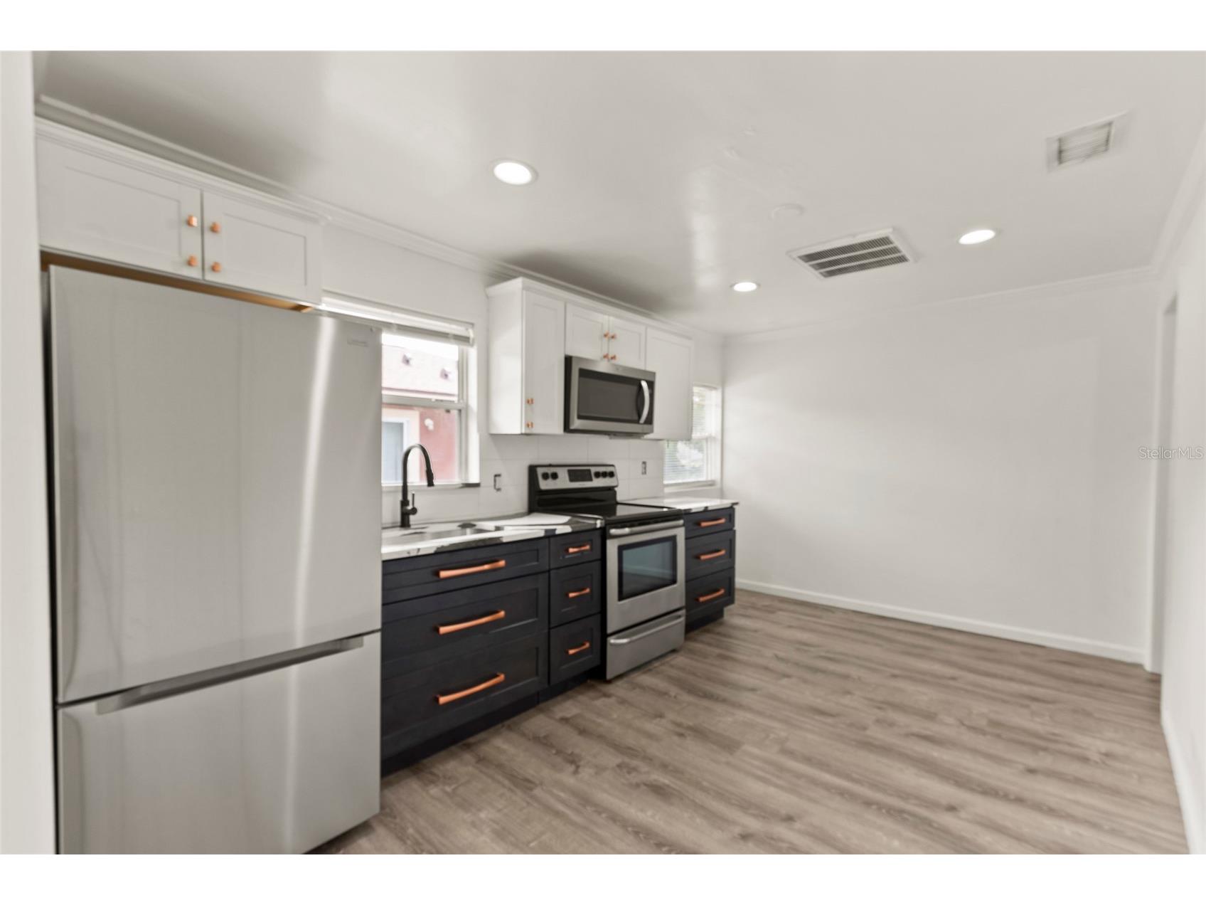 1605 E 29th Avenue Tampa FL 33605 G5113044 image9