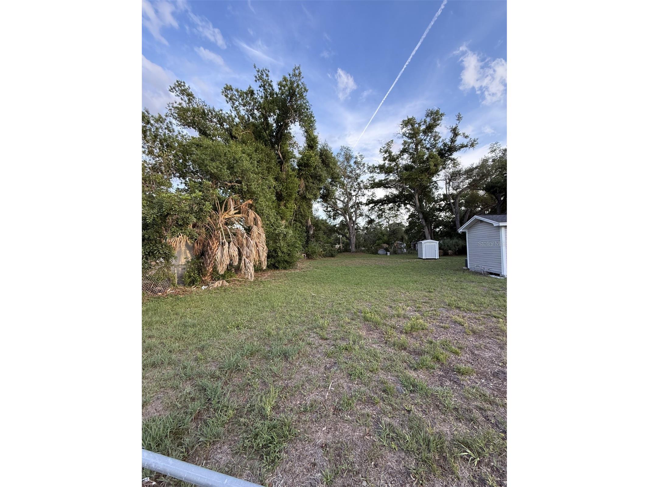 1605 E 33rd Avenue Tampa FL 33610 TB8513880 image1