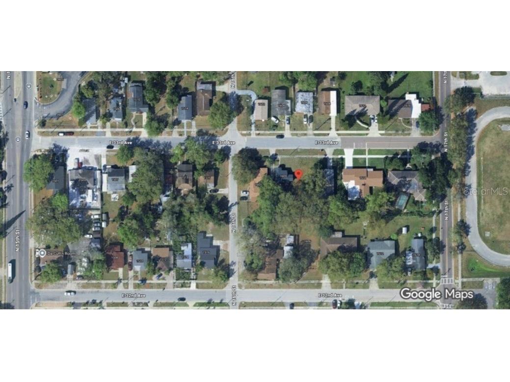 1605 E 33rd Avenue Tampa FL 33610 TB8513880 image2