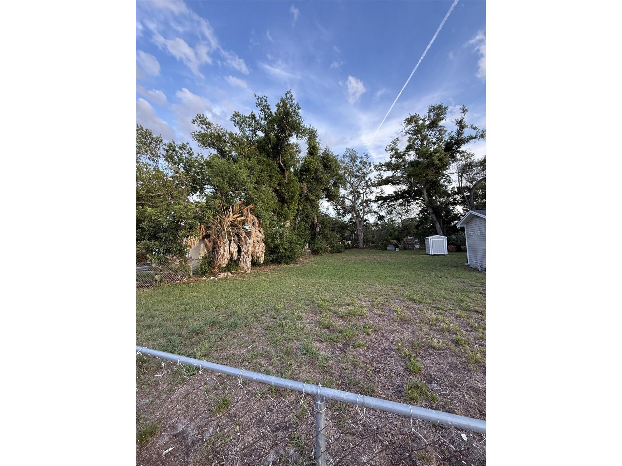1605 E 33rd Avenue Tampa FL 33610 TB8513880 image3