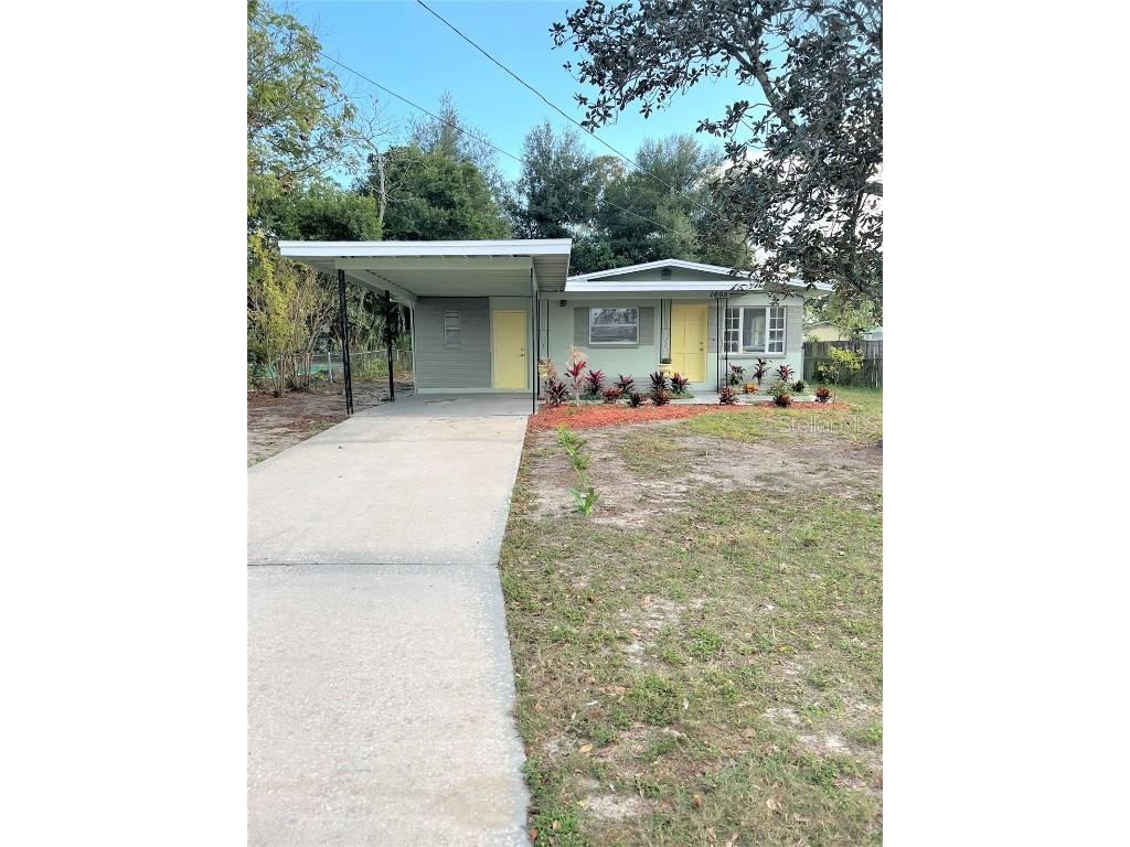1605 E Bougainvillea Avenue Tampa FL 33612 TB8336334 image1