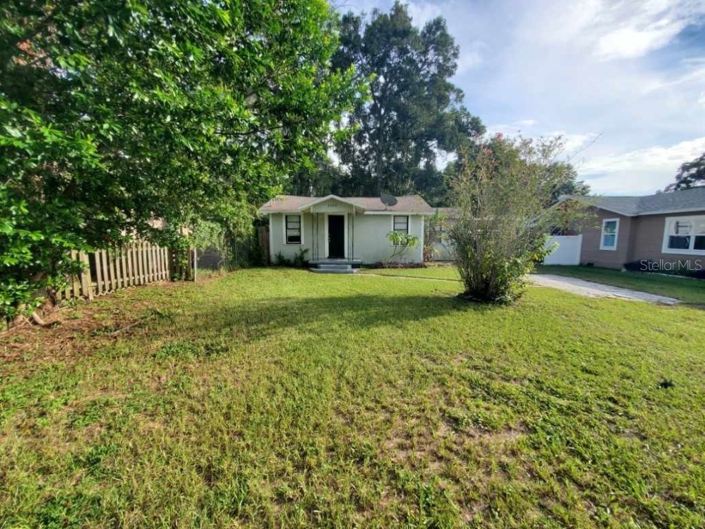 1605 E Idlewild Avenue Tampa FL 33610 T3493740 image1
