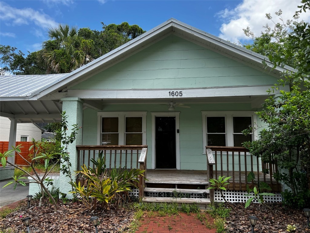 1605 E Kaley St Orlando FL 32806 O6089931 image1