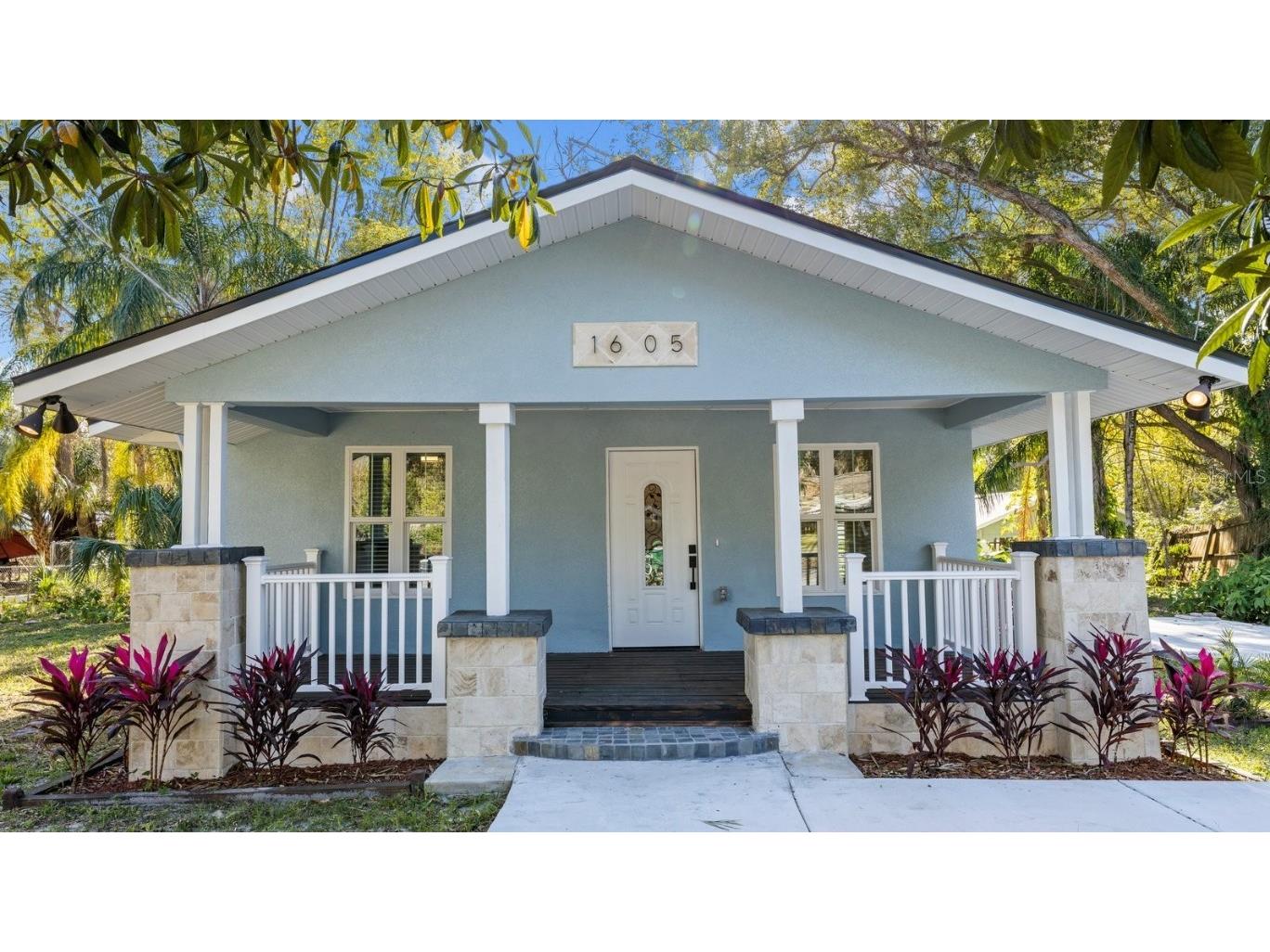 1605 E Marks Drive Tampa FL 33604 T3504882 image1