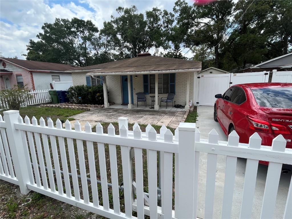 1605 E Sitka Street Tampa FL 33604 T3446216 image1