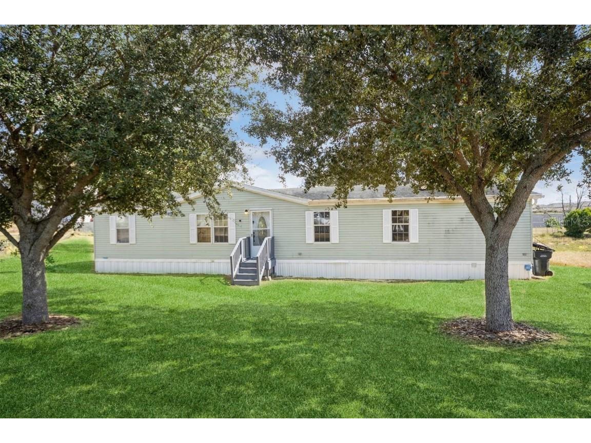 1605 Evangelia Drive Davenport FL 33837 U8220932 image1