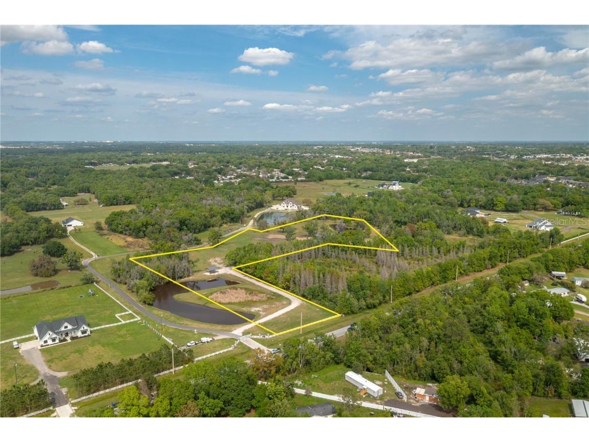 1605 Ewell Road Lakeland FL 33811 P4932694 image1