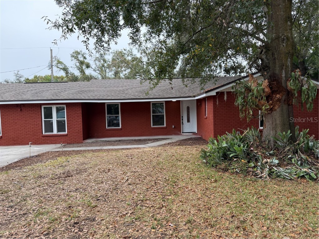 1605 Fairlane Place Brandon FL 33511 TB8456201 image1