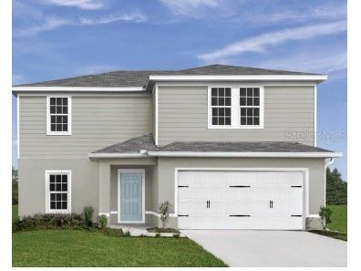 1605 Finnigan Circle Haines City FL 33844 J970669 image1