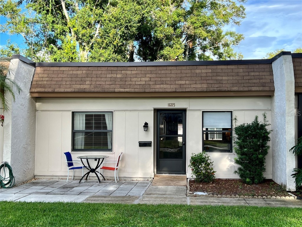 1605 Flint Drive W Clearwater FL 33759 U8215034 image1