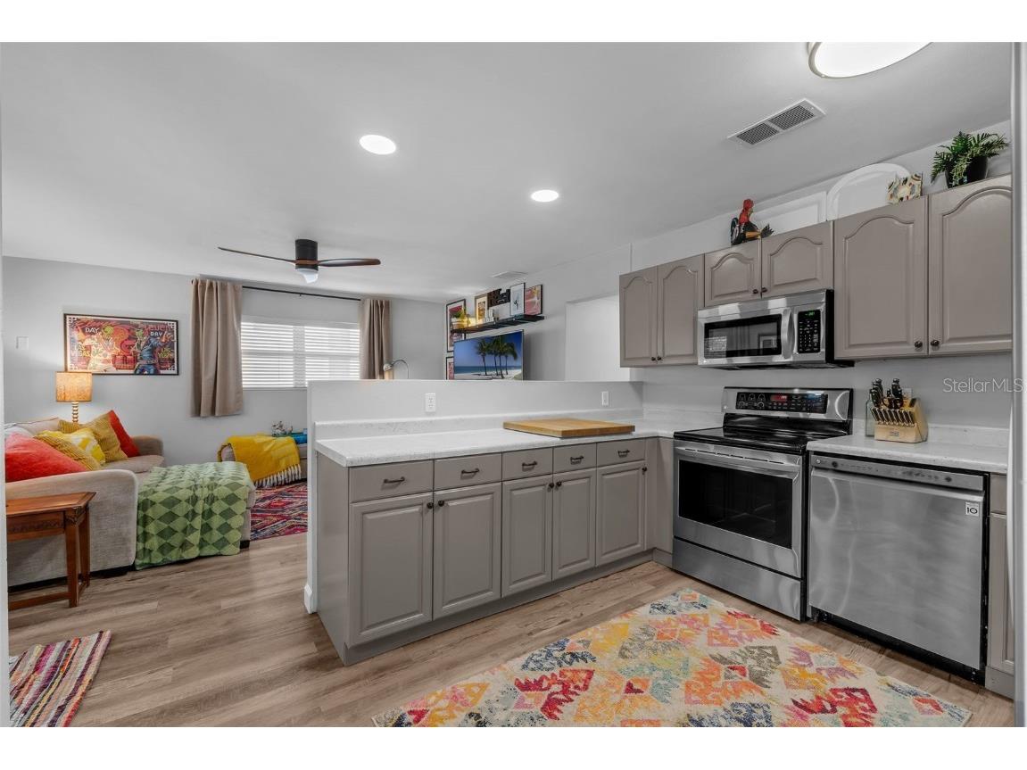 1605 Florinda Drive Orlando FL 32804 O6334829 image10