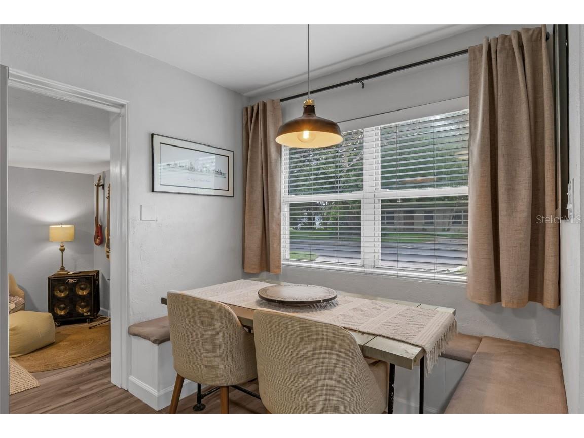 1605 Florinda Drive Orlando FL 32804 O6334829 image11