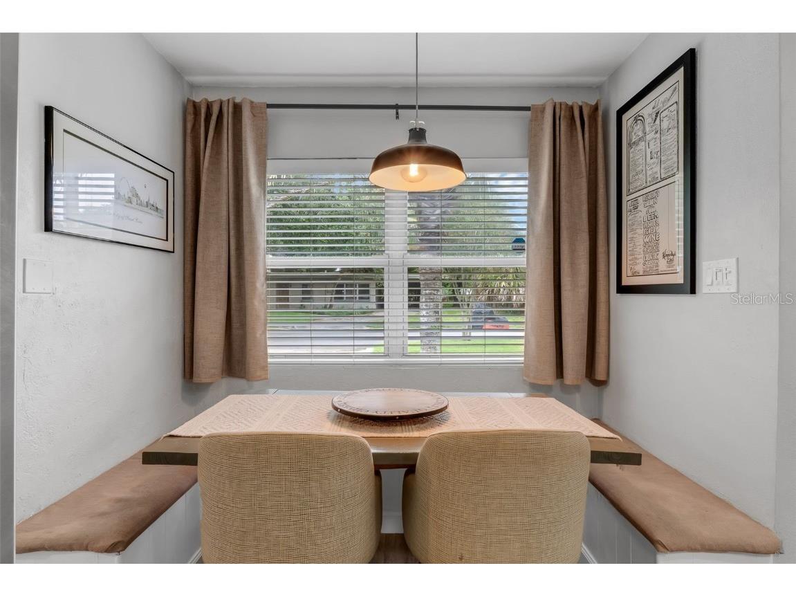 1605 Florinda Drive Orlando FL 32804 O6334829 image12