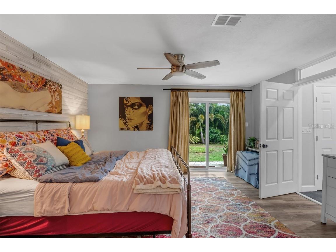 1605 Florinda Drive Orlando FL 32804 O6334829 image13