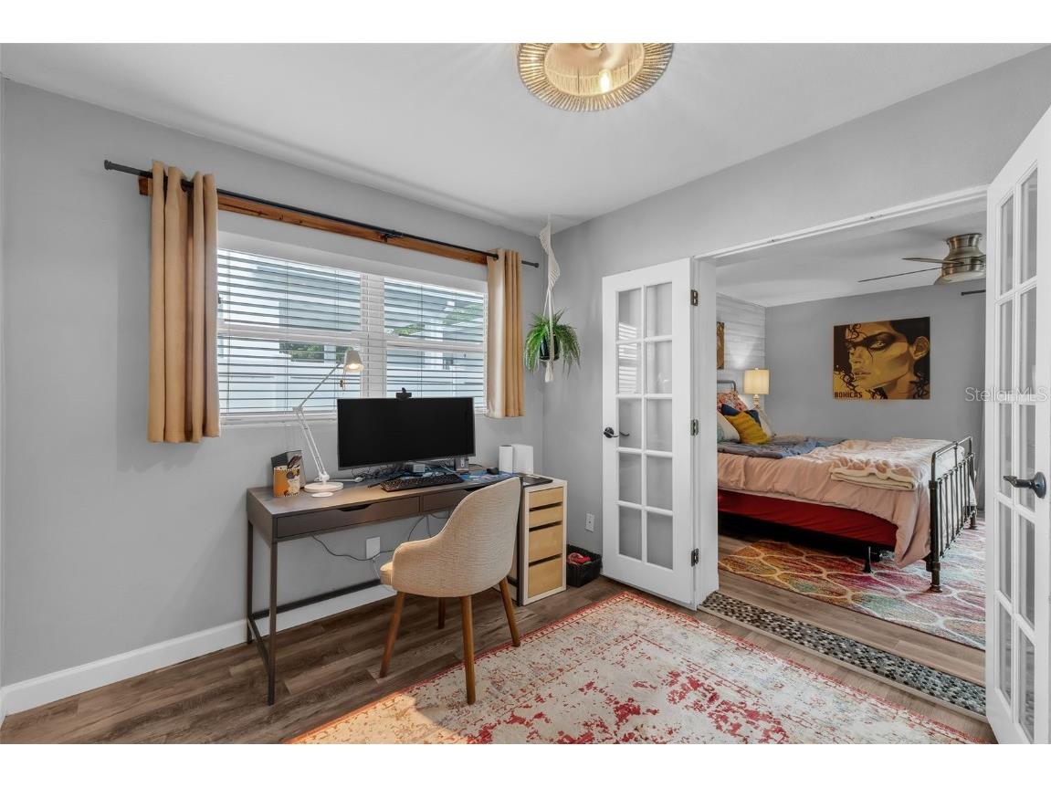 1605 Florinda Drive Orlando FL 32804 O6334829 image14