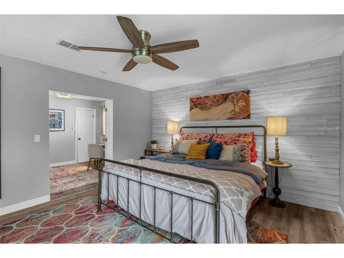 1605 Florinda Drive Orlando FL 32804 O6334829 image15