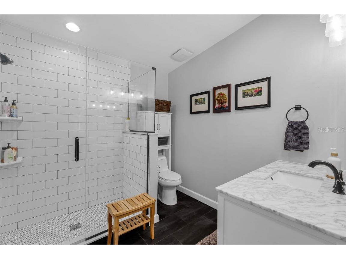 1605 Florinda Drive Orlando FL 32804 O6334829 image16