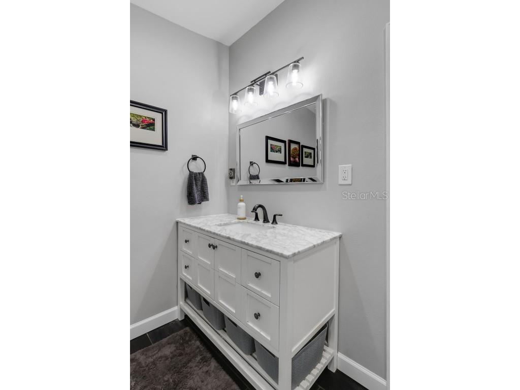 1605 Florinda Drive Orlando FL 32804 O6334829 image17