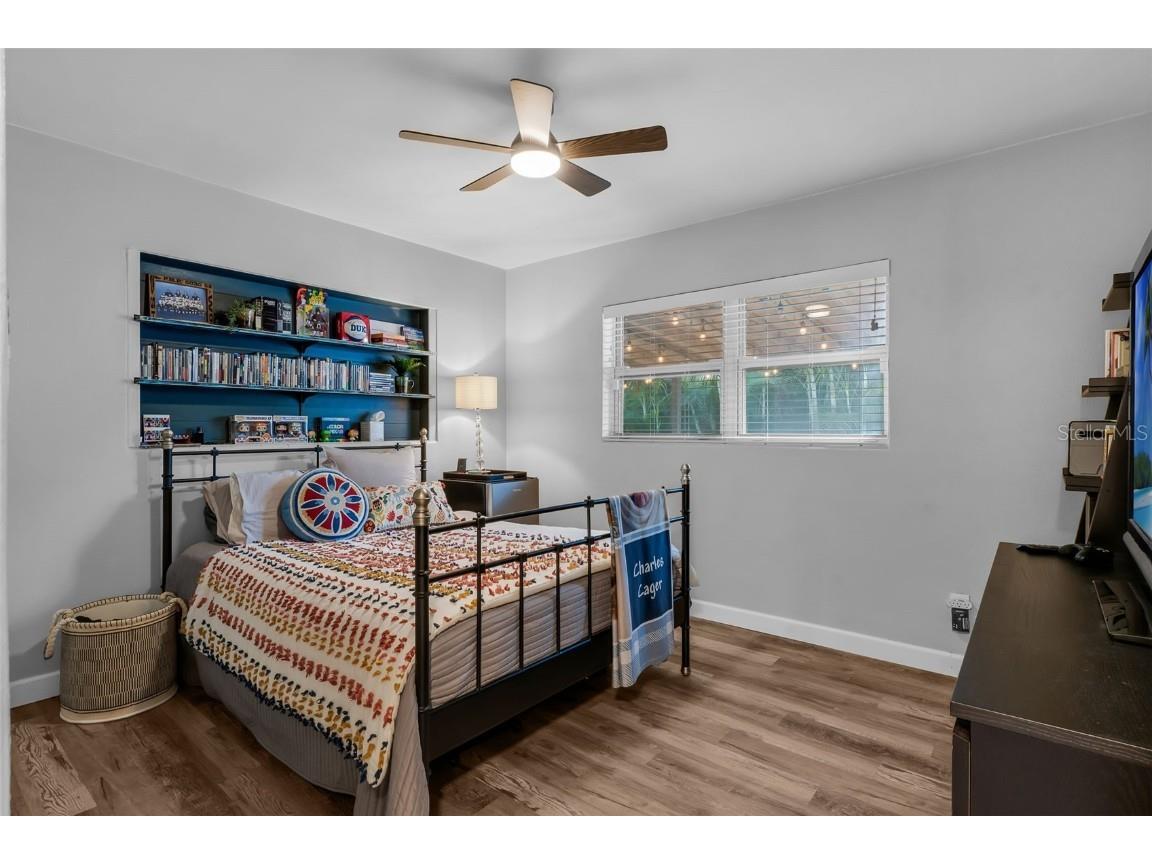 1605 Florinda Drive Orlando FL 32804 O6334829 image18