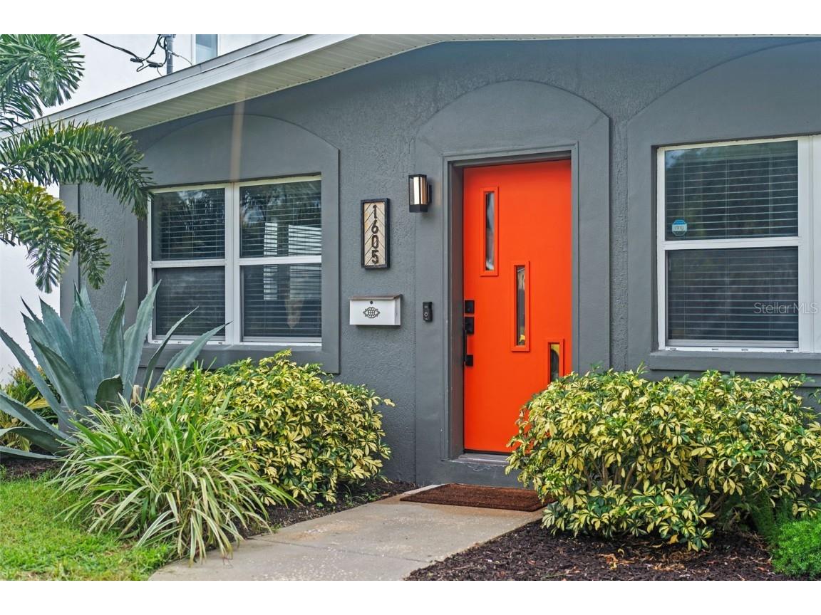 1605 Florinda Drive Orlando FL 32804 O6334829 image2