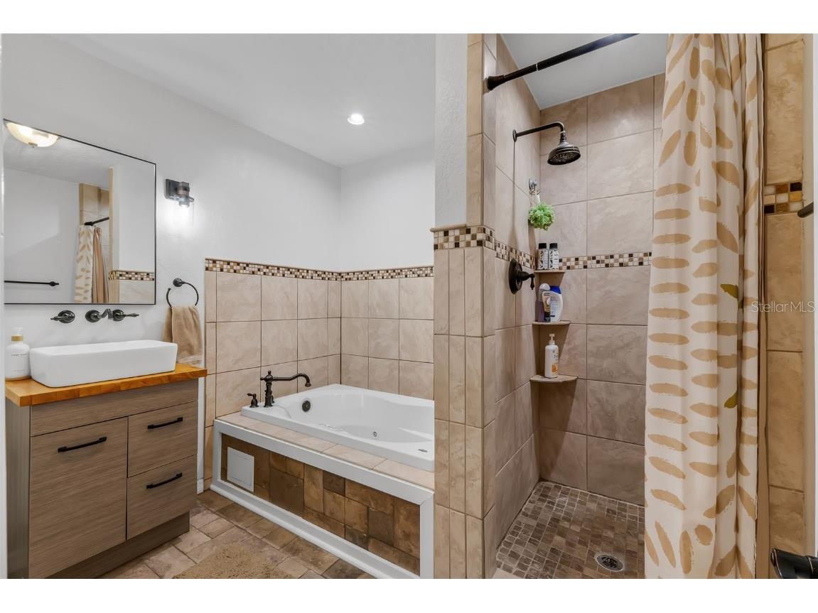 1605 Florinda Drive Orlando FL 32804 O6334829 image20