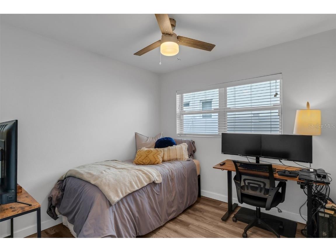 1605 Florinda Drive Orlando FL 32804 O6334829 image21