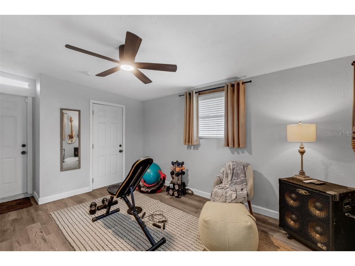 1605 Florinda Drive Orlando FL 32804 O6334829 image22